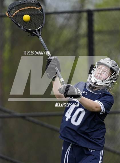 Thumbnail 1 in Washington-Liberty @ West Springfield photogallery.