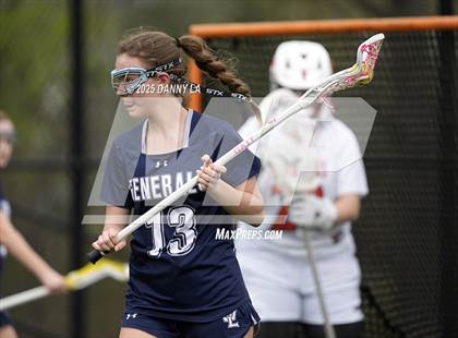 Thumbnail 2 in Washington-Liberty @ West Springfield photogallery.