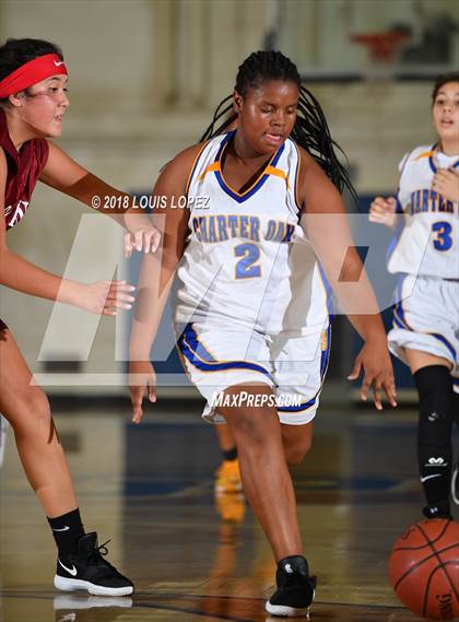 Thumbnail 3 in Covina @ Charter Oak photogallery.