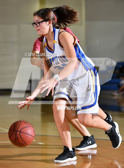 Thumbnail 1 in Covina @ Charter Oak photogallery.