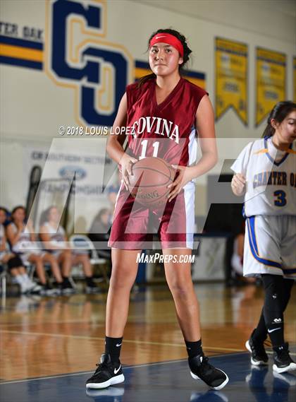 Thumbnail 1 in Covina @ Charter Oak photogallery.