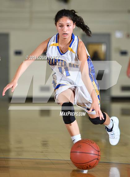 Thumbnail 3 in Covina @ Charter Oak photogallery.