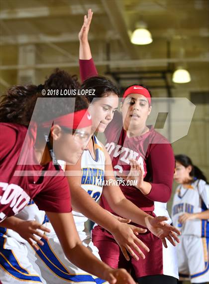 Thumbnail 3 in Covina @ Charter Oak photogallery.