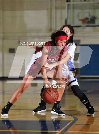 Thumbnail 2 in Covina @ Charter Oak photogallery.