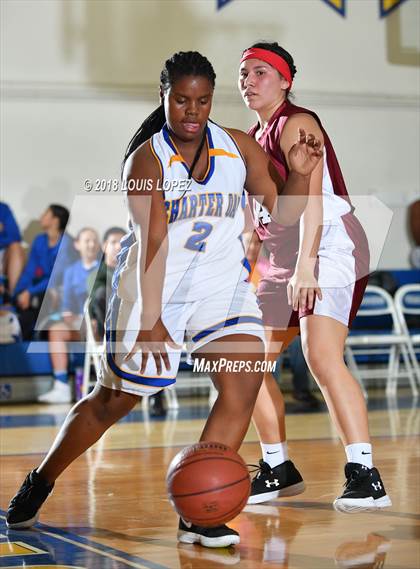 Thumbnail 1 in Covina @ Charter Oak photogallery.