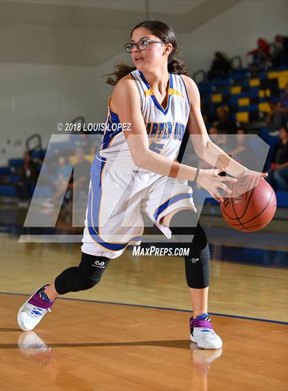 Thumbnail 3 in Covina @ Charter Oak photogallery.
