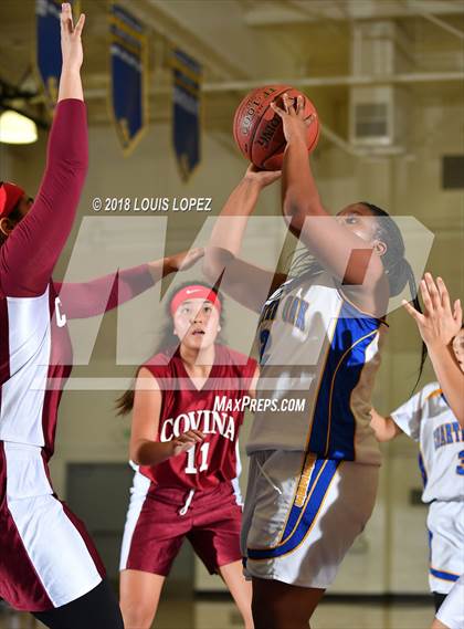 Thumbnail 1 in Covina @ Charter Oak photogallery.