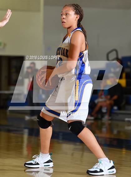 Thumbnail 3 in Covina @ Charter Oak photogallery.