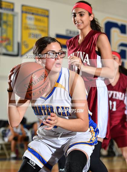 Thumbnail 1 in Covina @ Charter Oak photogallery.