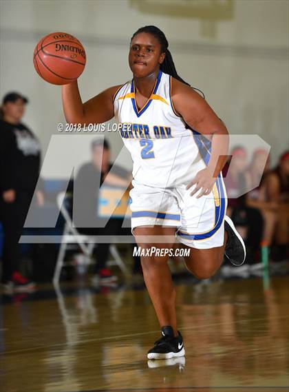 Thumbnail 1 in Covina @ Charter Oak photogallery.