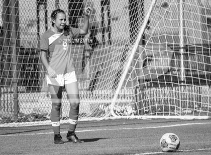 Thumbnail 3 in  Albuquerque Academy vs. Rio Grande (Abq Metro Championships) photogallery.