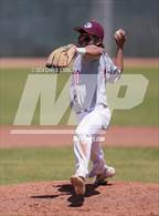 Photo from the gallery "Ganado @ La Joya Community (Epic Classic)"