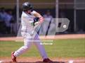 Photo from the gallery "Ganado @ La Joya Community (Epic Classic)"