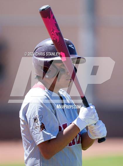 Thumbnail 2 in Ganado @ La Joya Community (Epic Classic) photogallery.