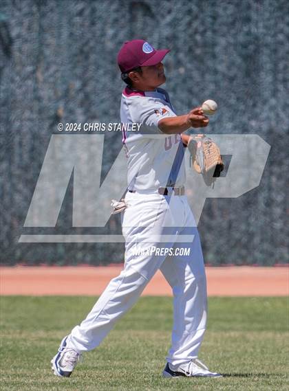 Thumbnail 1 in Ganado @ La Joya Community (Epic Classic) photogallery.