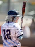 Photo from the gallery "Ganado @ La Joya Community (Epic Classic)"