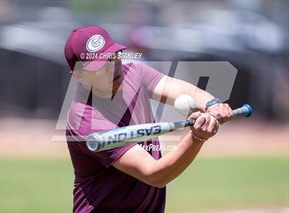 Thumbnail 2 in Ganado @ La Joya Community (Epic Classic) photogallery.