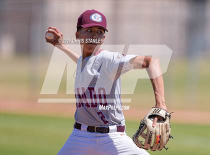 Thumbnail 1 in Ganado @ La Joya Community (Epic Classic) photogallery.