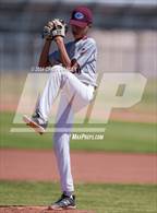 Photo from the gallery "Ganado @ La Joya Community (Epic Classic)"