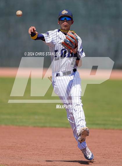 Thumbnail 2 in Ganado @ La Joya Community (Epic Classic) photogallery.