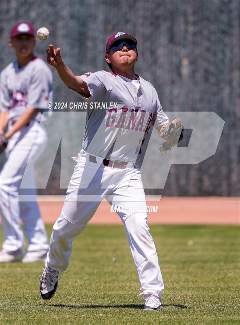 Photo 1 in the Ganado La Joya Community (Epic Classic) Photo Gallery (212 Photos)