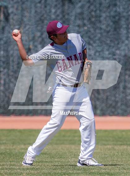 Thumbnail 3 in Ganado @ La Joya Community (Epic Classic) photogallery.