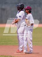Photo from the gallery "Ganado @ La Joya Community (Epic Classic)"