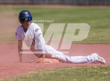 Thumbnail 2 in Ganado @ La Joya Community (Epic Classic) photogallery.