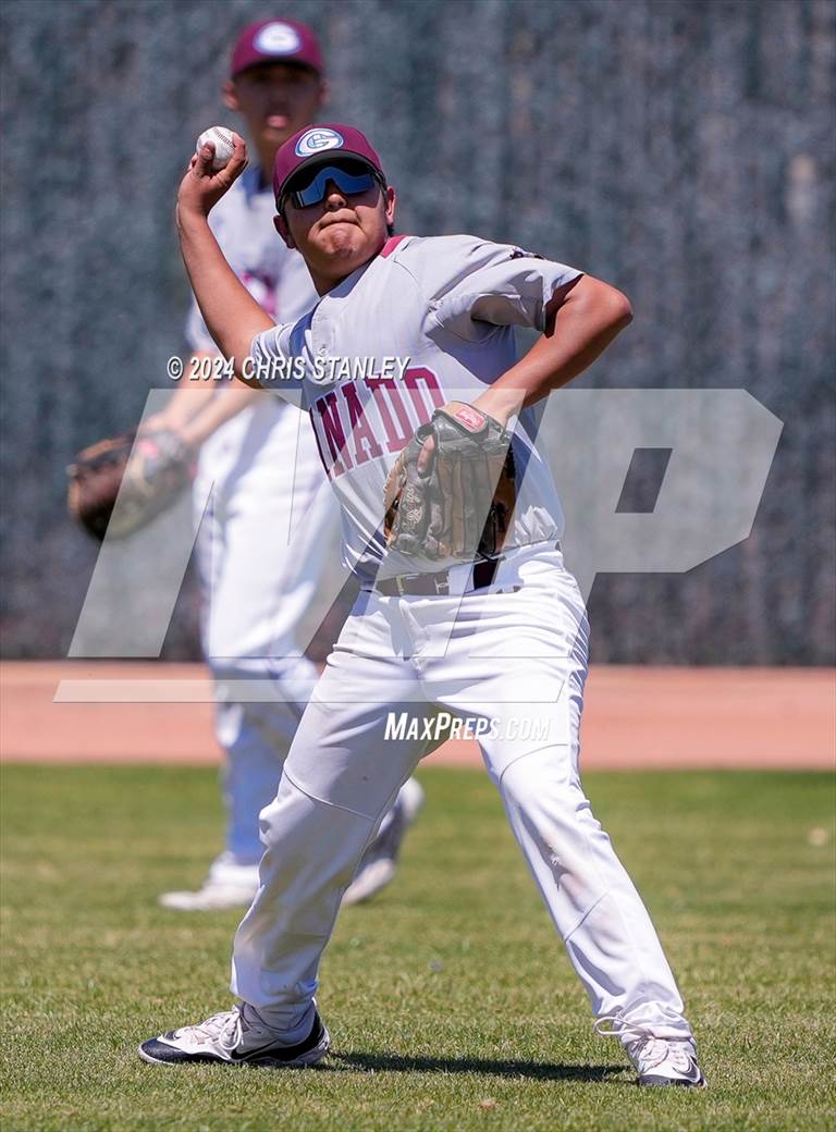 Photo 1 in the Ganado La Joya Community (Epic Classic) Photo Gallery (212 Photos)