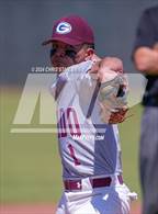 Photo from the gallery "Ganado @ La Joya Community (Epic Classic)"