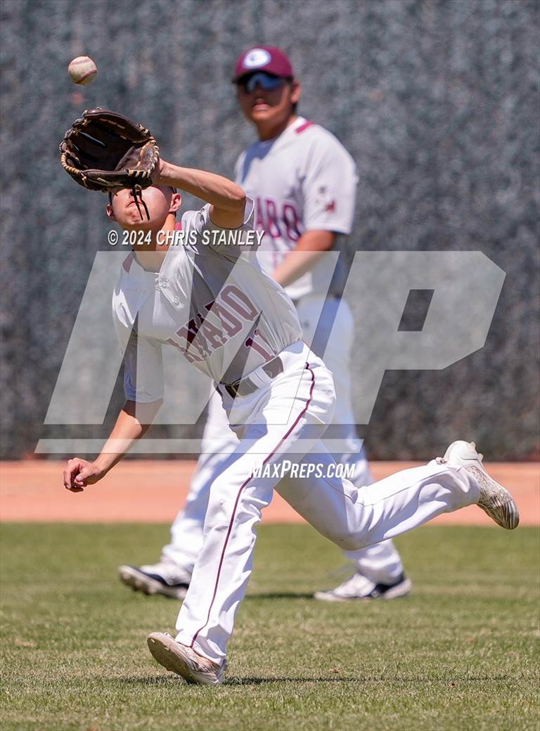 Photo 1 in the Ganado La Joya Community (Epic Classic) Photo Gallery (212 Photos)