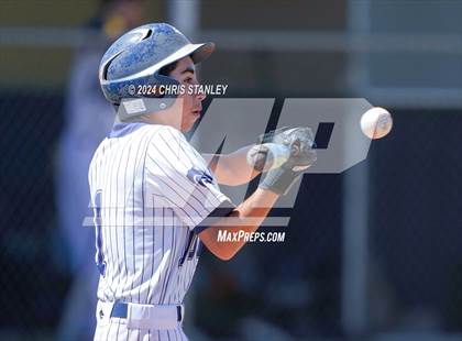Thumbnail 2 in Ganado @ La Joya Community (Epic Classic) photogallery.