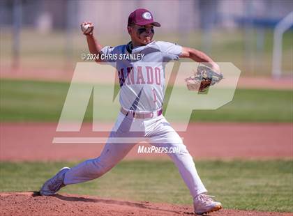 Thumbnail 2 in Ganado @ La Joya Community (Epic Classic) photogallery.