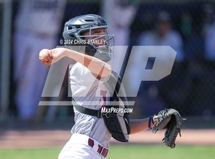 Thumbnail 2 in Ganado @ La Joya Community (Epic Classic) photogallery.