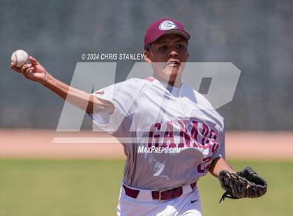 Thumbnail 1 in Ganado @ La Joya Community (Epic Classic) photogallery.