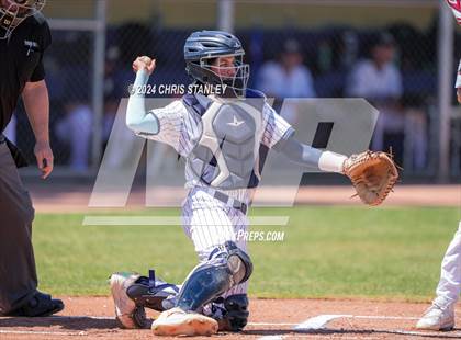 Thumbnail 1 in Ganado @ La Joya Community (Epic Classic) photogallery.