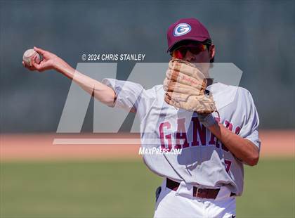 Thumbnail 2 in Ganado @ La Joya Community (Epic Classic) photogallery.