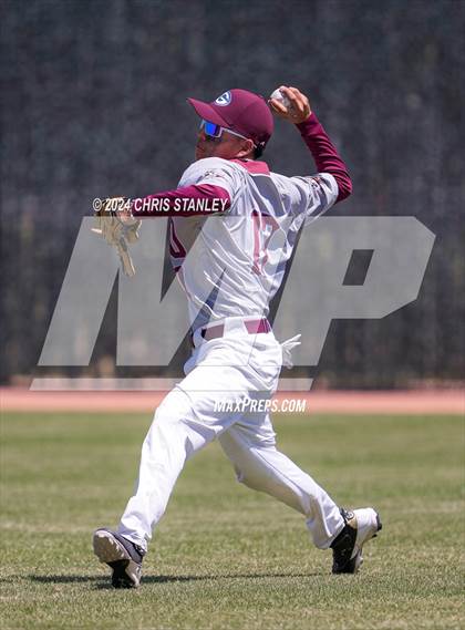 Thumbnail 3 in Ganado @ La Joya Community (Epic Classic) photogallery.