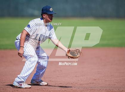 Thumbnail 2 in Ganado @ La Joya Community (Epic Classic) photogallery.