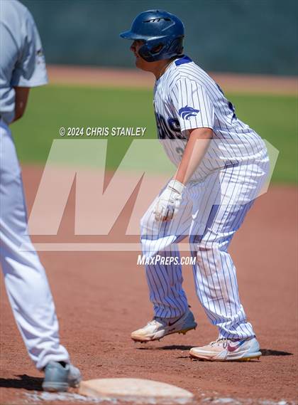 Thumbnail 3 in Ganado @ La Joya Community (Epic Classic) photogallery.