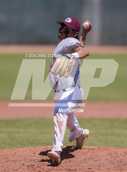 Thumbnail 3 in Ganado @ La Joya Community (Epic Classic) photogallery.