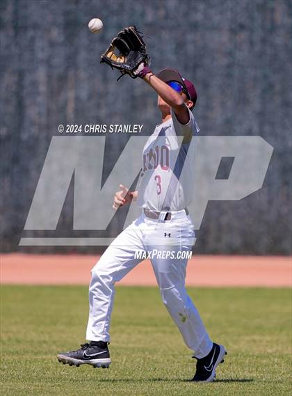 Thumbnail 3 in Ganado @ La Joya Community (Epic Classic) photogallery.