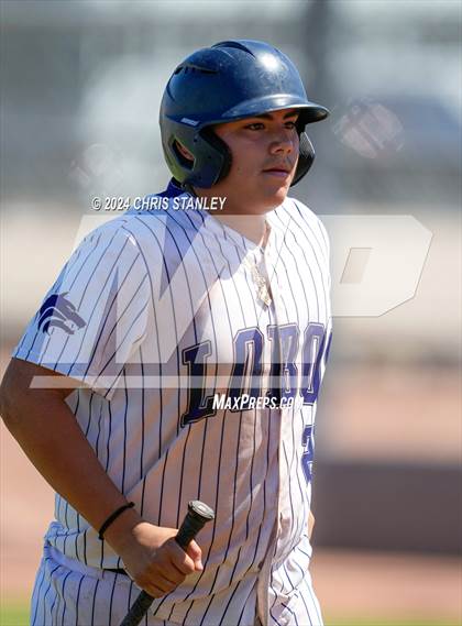 Thumbnail 1 in Ganado @ La Joya Community (Epic Classic) photogallery.