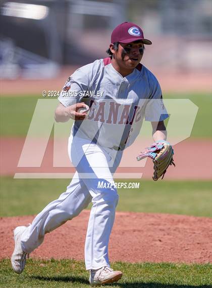 Thumbnail 1 in Ganado @ La Joya Community (Epic Classic) photogallery.