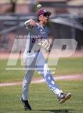 Photo from the gallery "Ganado @ La Joya Community (Epic Classic)"