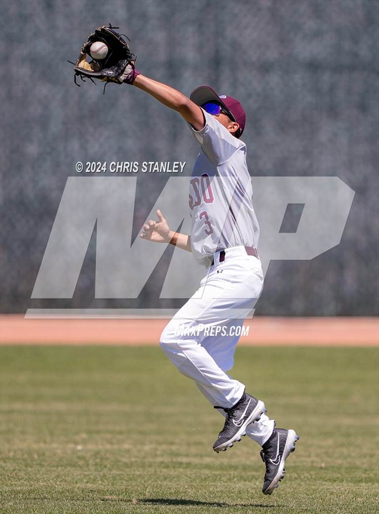 Photo 1 in the Ganado La Joya Community (Epic Classic) Photo Gallery (212 Photos)