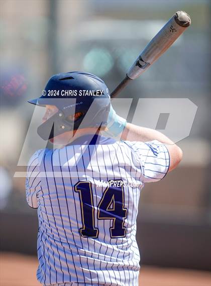 Thumbnail 2 in Ganado @ La Joya Community (Epic Classic) photogallery.