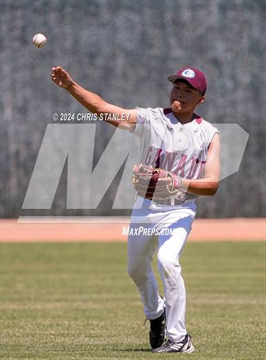 null - Photo 01