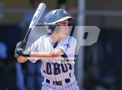 Thumbnail 1 in Ganado @ La Joya Community (Epic Classic) photogallery.