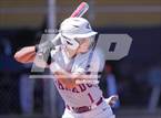 Photo from the gallery "Ganado @ La Joya Community (Epic Classic)"